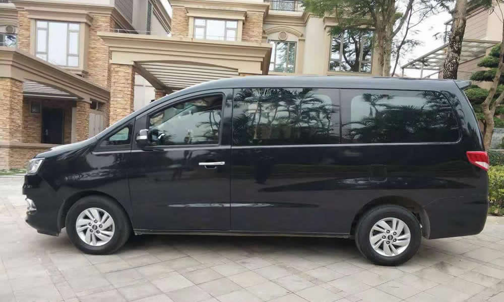 白银区专业遗体跨省运输，为您排忧解难